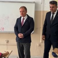 EĞİTİM