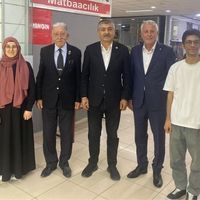 ÖZEL