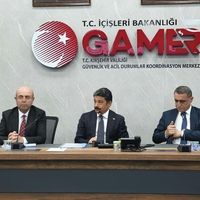 ÖZEL
