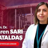 SAĞLIK