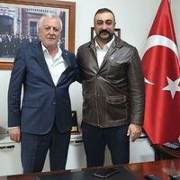 ÖZEL