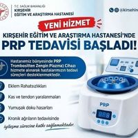 SAĞLIK