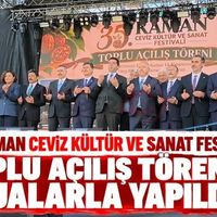 ÖZEL