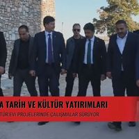 GÜNDEM