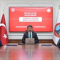 ASAYİŞ