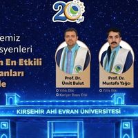 EĞİTİM