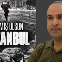 GÜNDEM