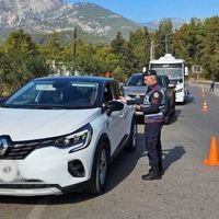 ASAYİŞ