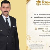 GÜNDEM
