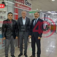 ÖZEL