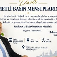GÜNDEM