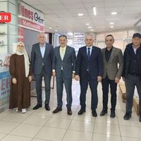 ÖZEL