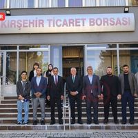 ÖZEL