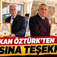 ÖZEL