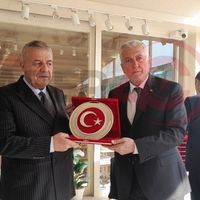 ÖZEL