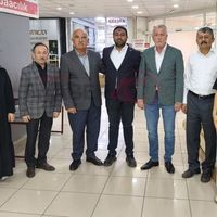 ÖZEL