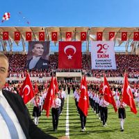 GÜNDEM