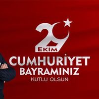 GÜNDEM