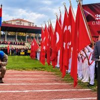 ÖZEL