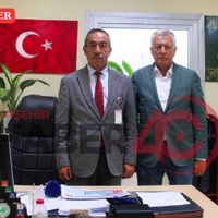 ÖZEL