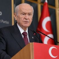 GÜNDEM