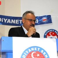 ÖZEL