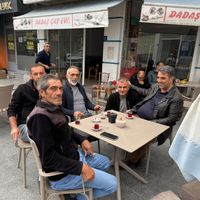 GÜNDEM
