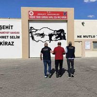 GÜNDEM