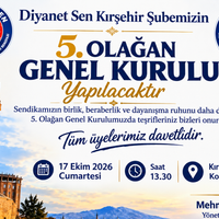 GÜNDEM