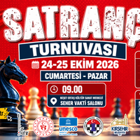 SPOR