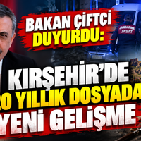 GÜNDEM