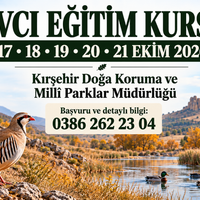 GÜNDEM