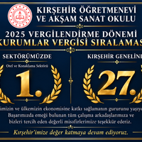 GÜNDEM