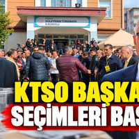 ÖZEL