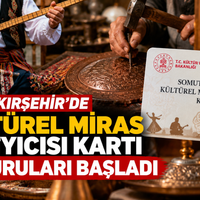 GÜNDEM