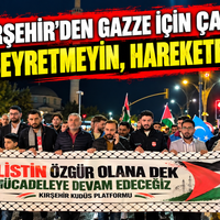 ÖZEL