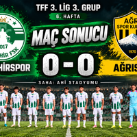SPOR