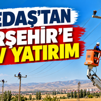EKONOMİ
