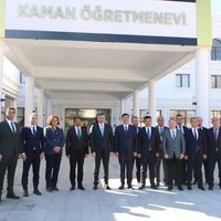 EĞİTİM