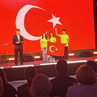 EĞİTİM