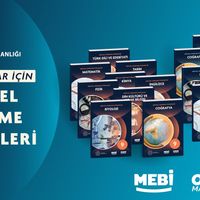 EĞİTİM