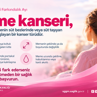 GÜNDEM