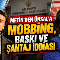 SİYASET