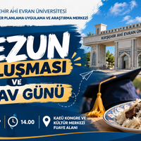 EĞİTİM