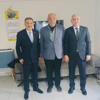 GÜNDEM