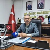 GÜNDEM