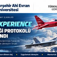 EĞİTİM