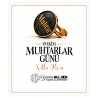 GÜNDEM