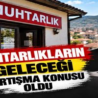 ÖZEL