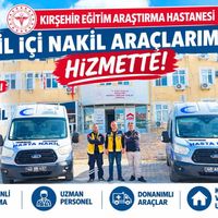 SAĞLIK
